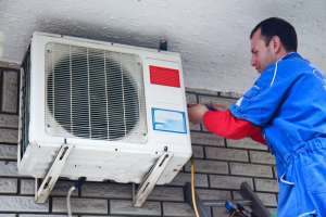 HVAC Companies Near Country Club Hills, IL Available Now