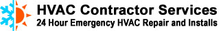 Country Club Hills HVAC Services